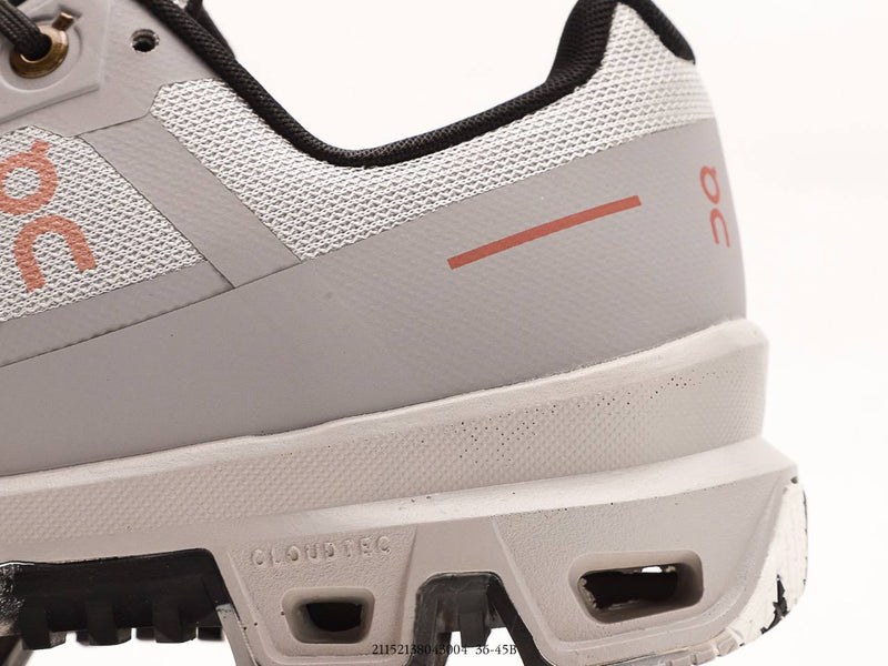 حول تشغيل Cloudventure LOEWE Grey