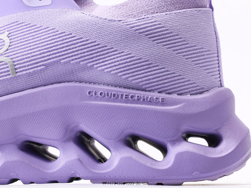 On Running Cloudtilt LOEWE