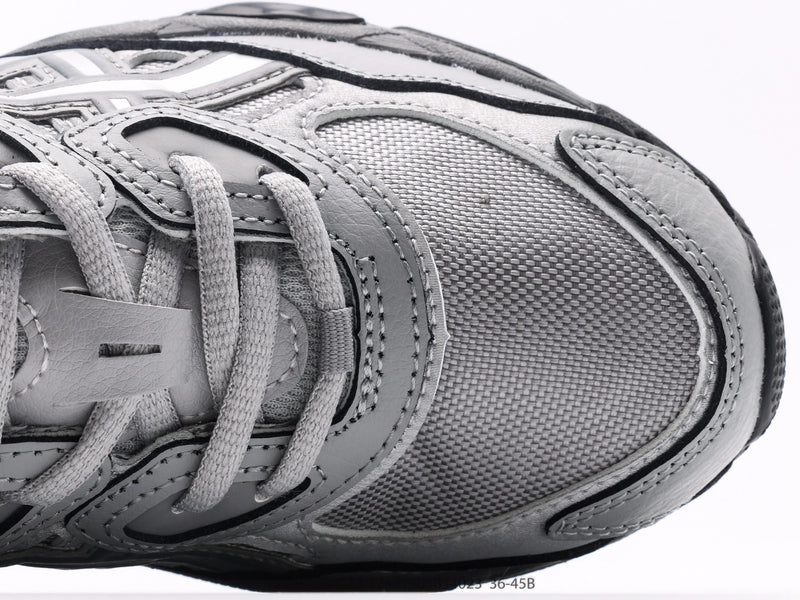 حذاء ASICS GEL-NYC