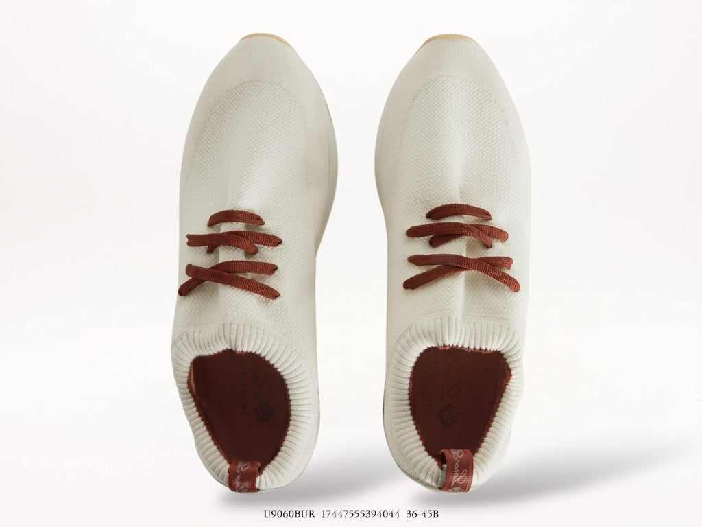 360 LP Flexy Walk Sneaker