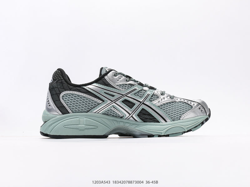 Asics Gel-Nimbus 10.1