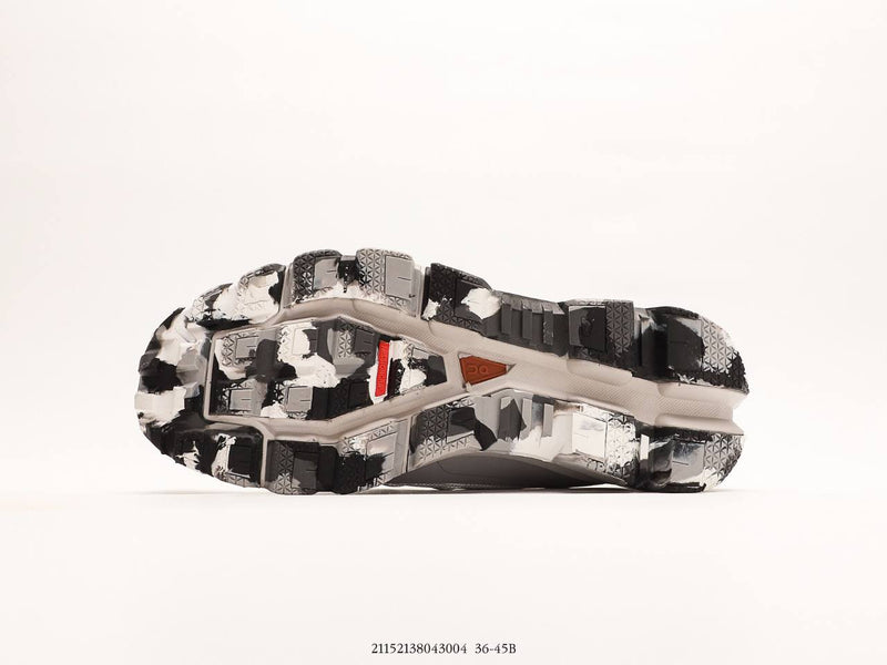 حول تشغيل Cloudventure LOEWE Grey