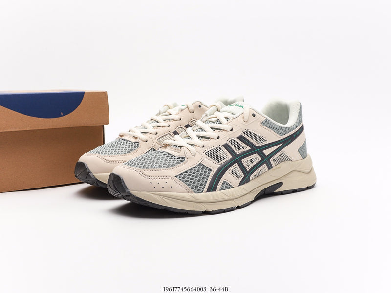 ASICS Gel-Contend 4