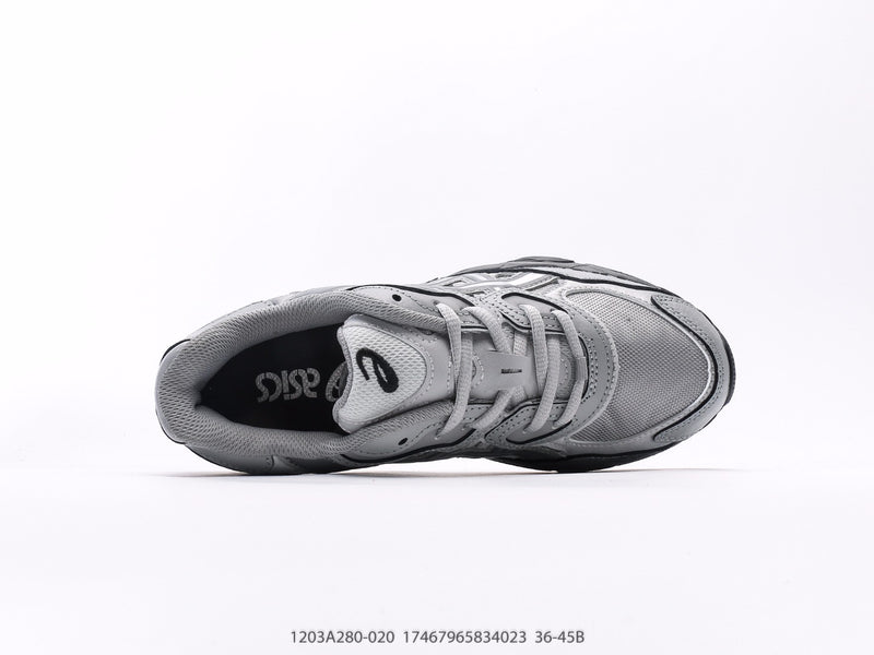 حذاء ASICS GEL-NYC