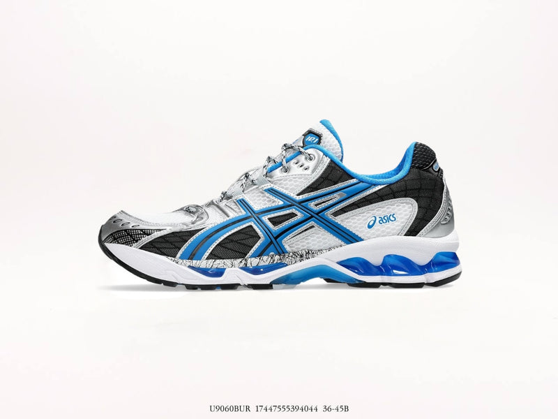 GEL-NIMBUS 10.1 WHITE/DIRECTOIRE BLUE