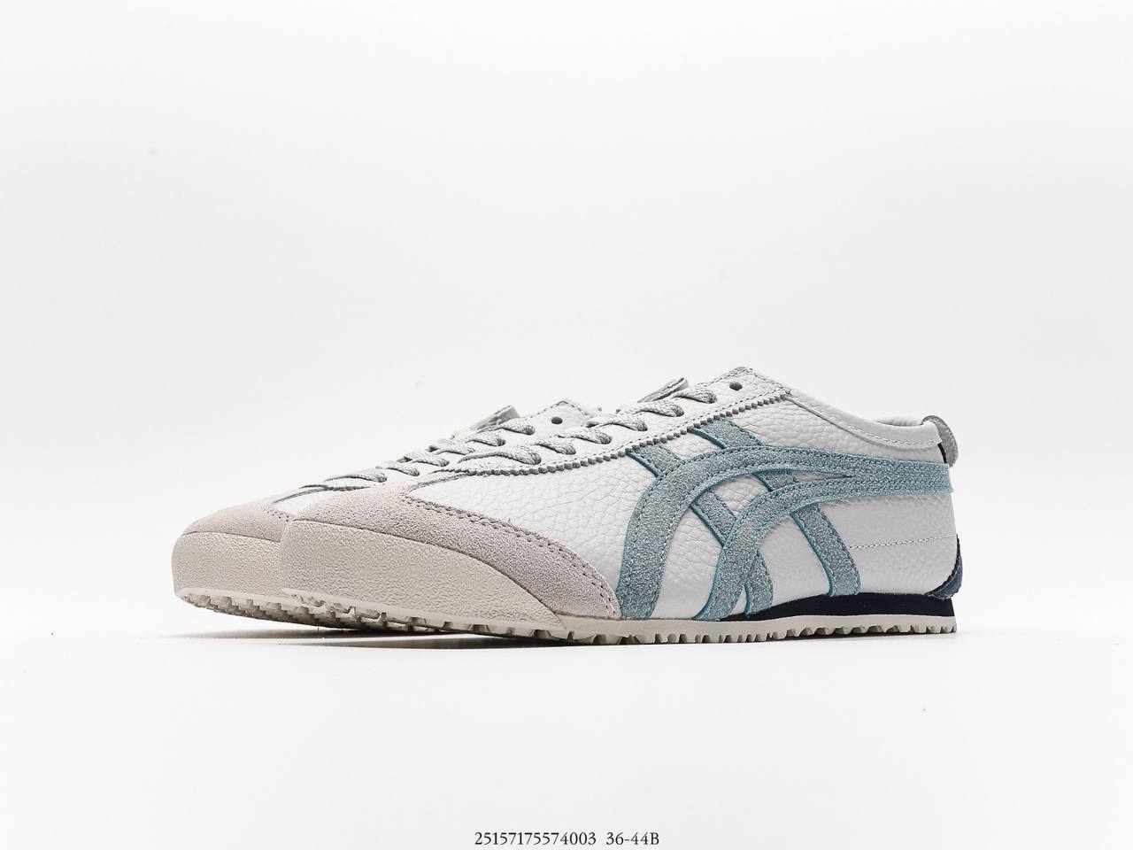 Onitsuka Tiger MEXICO 66  SD Brich Metropolis