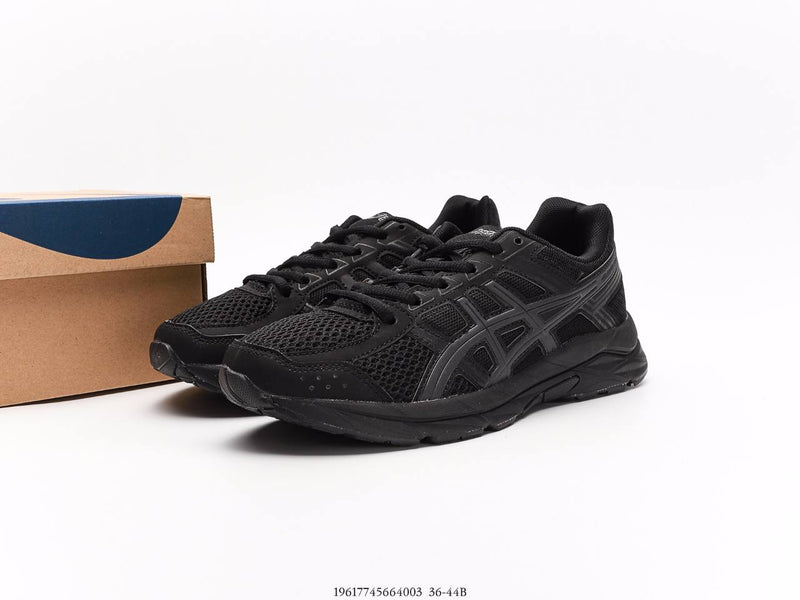 ASICS Gel-Contend 4