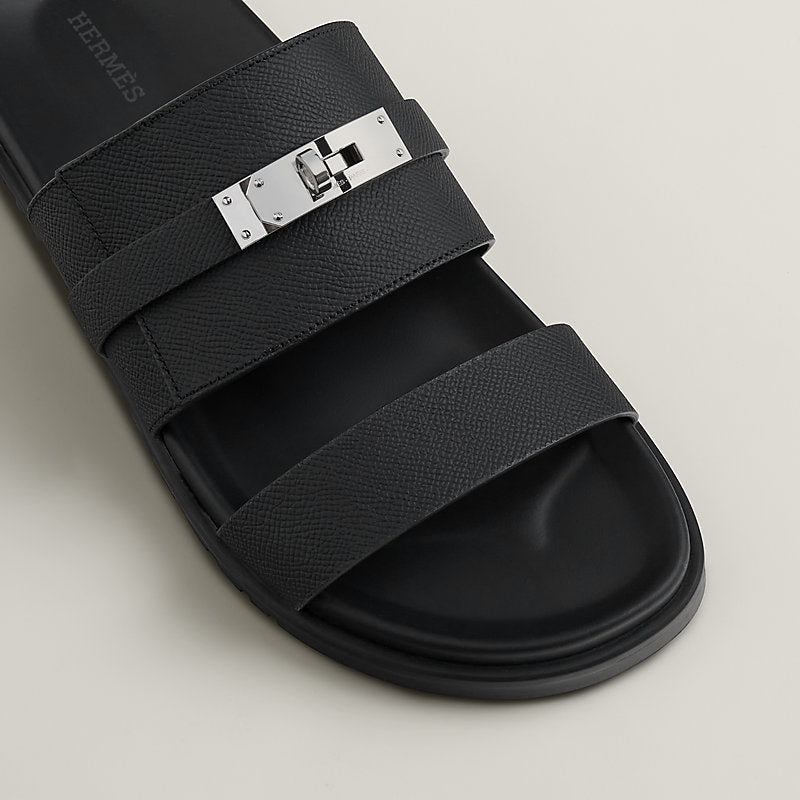 Jackson sandal Nior