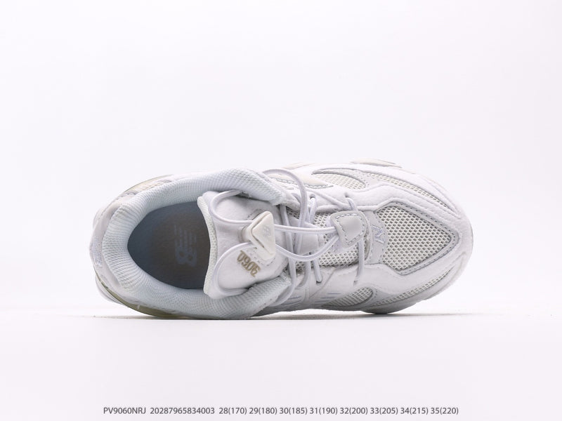 New balance 9060