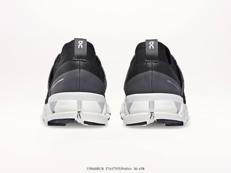 Cloudswift 3