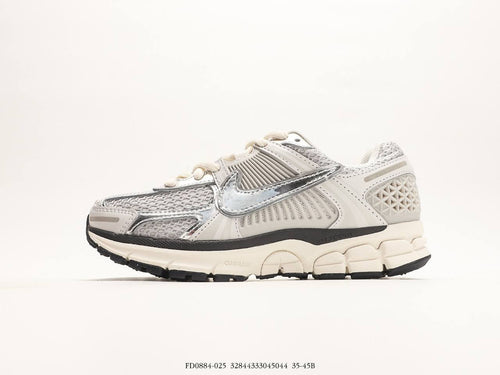 Nike NK Zoom Vomero 5 Chrome