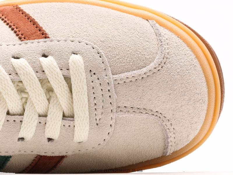 Adidas Gazelle Bold