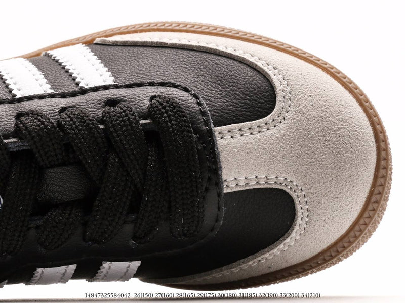 Adidas Samba