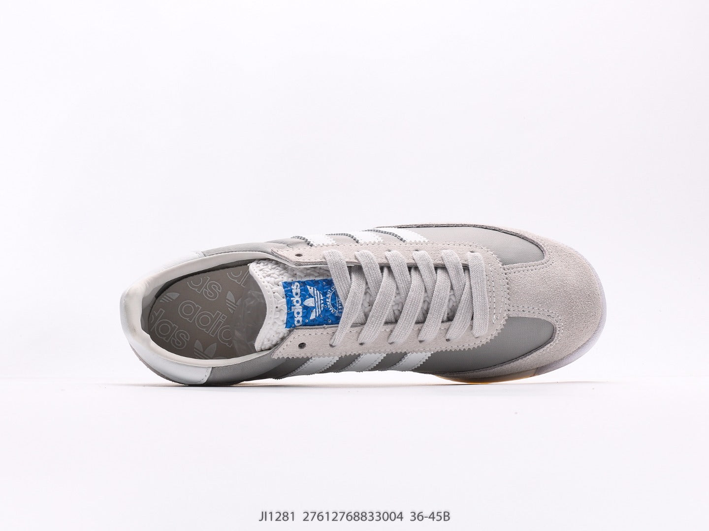 Adidas Originals SL 72 RS