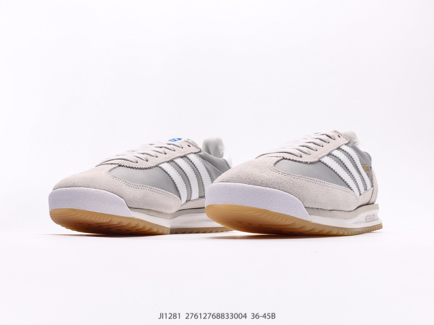 Adidas Originals SL 72 RS