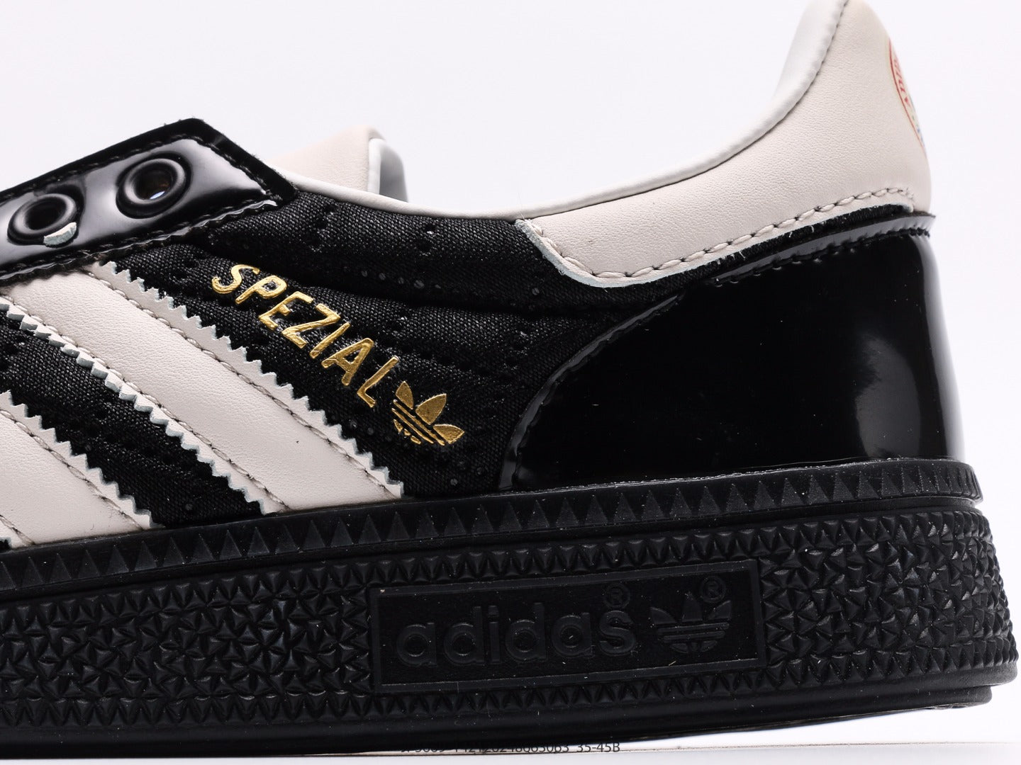 Adidas Handball Spezial