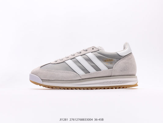 Adidas Originals SL 72 RS