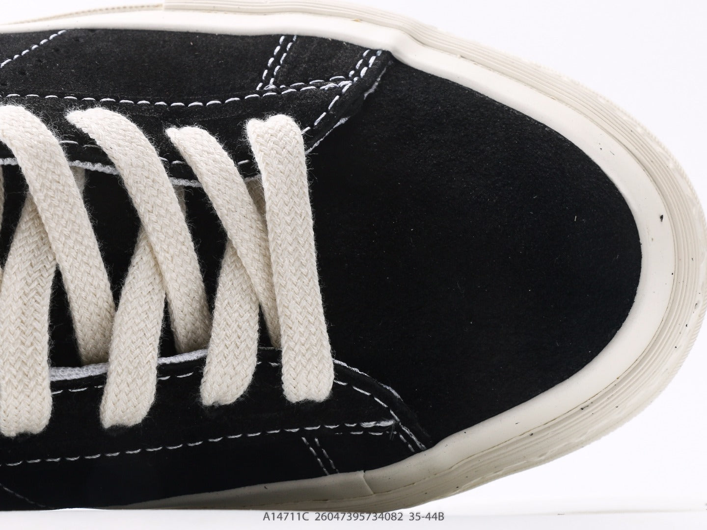 Converse Run StartTrainer