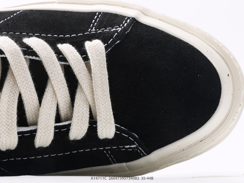 Converse Run StartTrainer