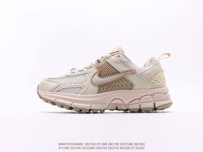 Nike Zoom Baby Shoe