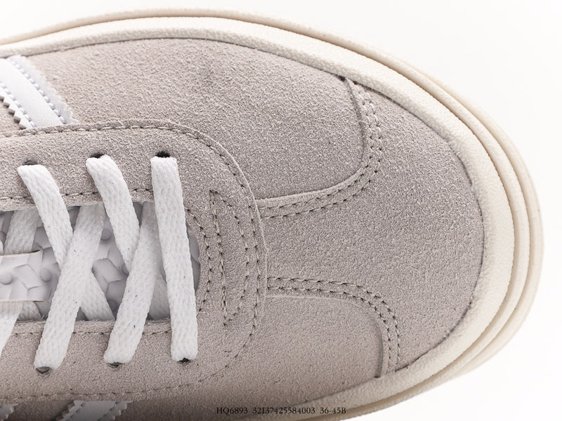 Adidas Gazelle Bold