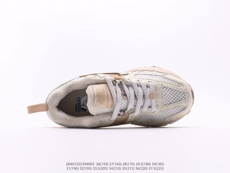 Nike Zoom Baby Shoe
