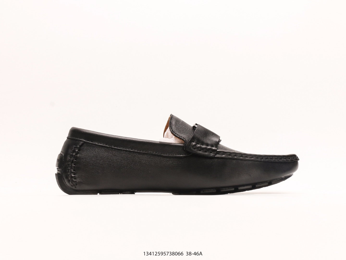 Louis Vuitton loafer