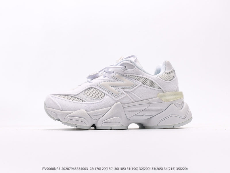 New balance 9060