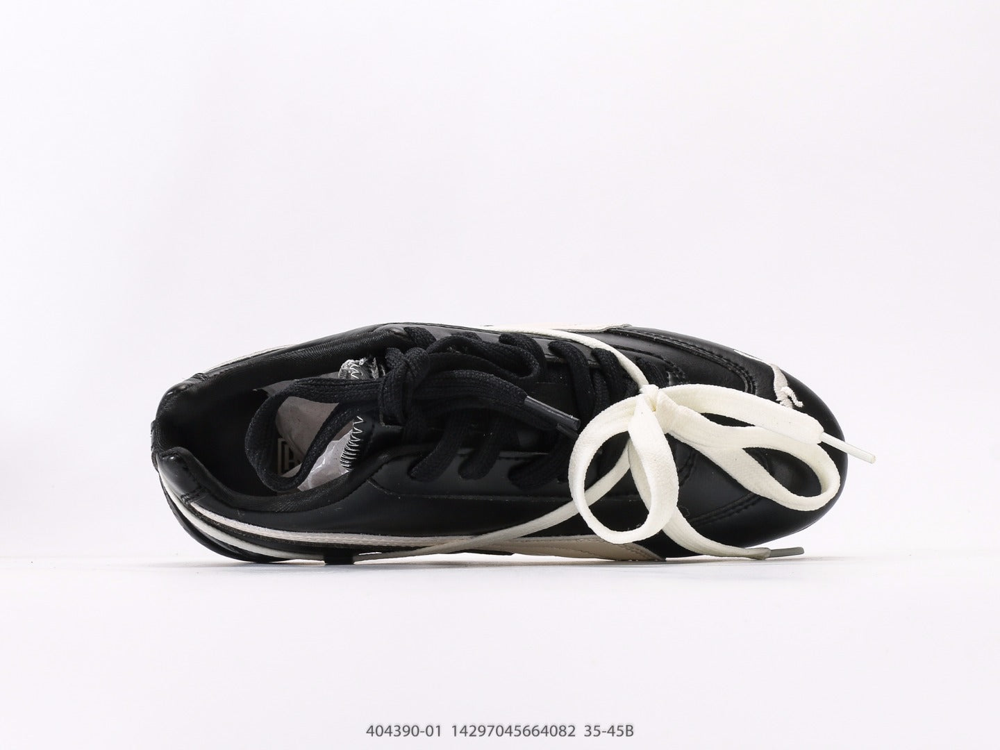 Puma Speedcat premium rose black