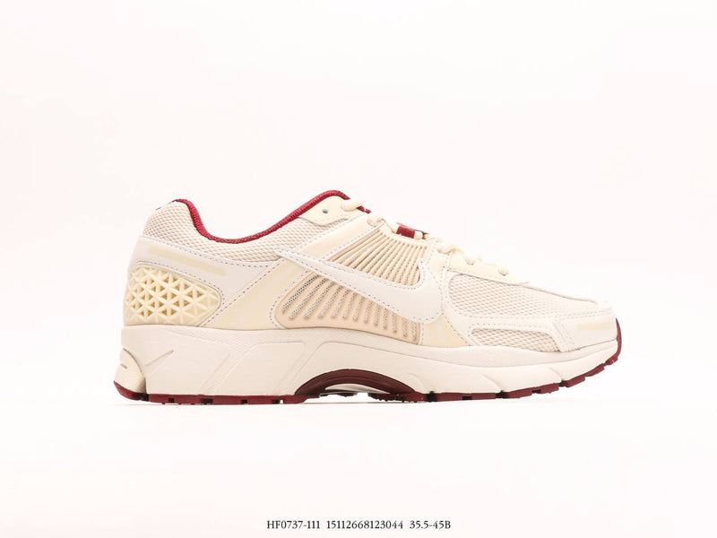 حذاء Nike Air Zoom Vomero 5 لعيد الحب
