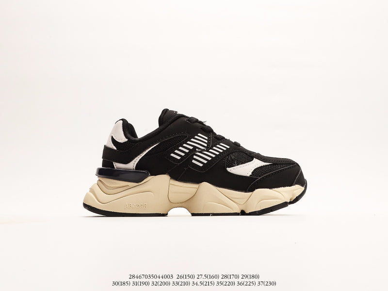 New balance 9060