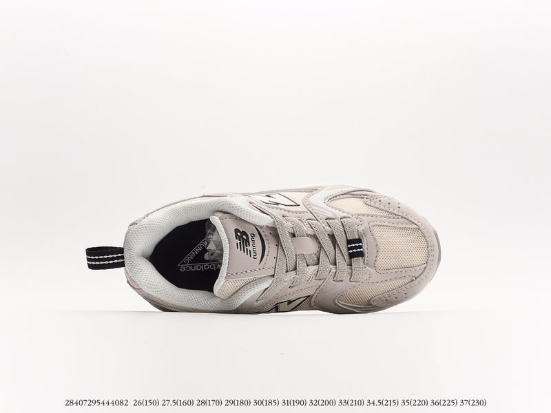 New balance 530