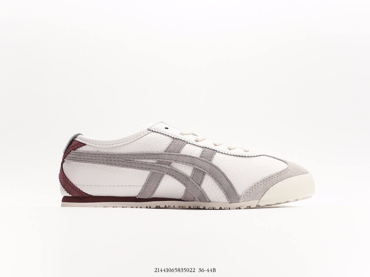 Onitsuka Tiger MEXICO66