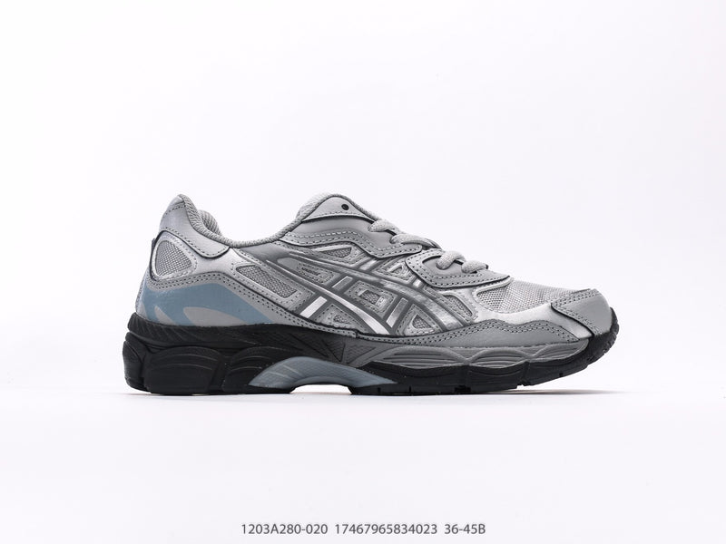 حذاء ASICS GEL-NYC