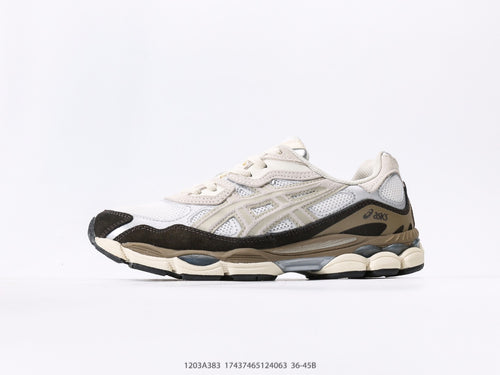 ASICS GEL-NYC