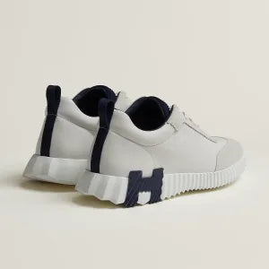 Herme’s Bouncing sneaker