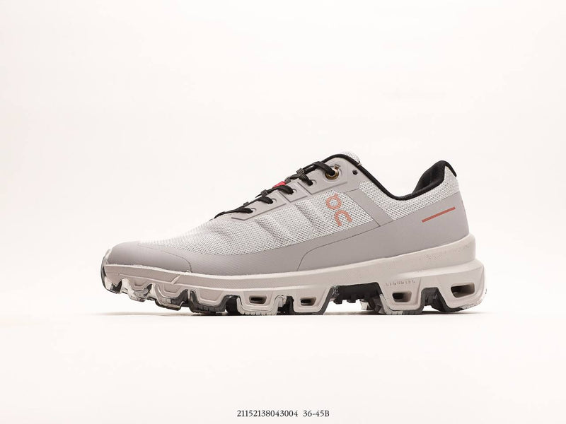 حول تشغيل Cloudventure LOEWE Grey
