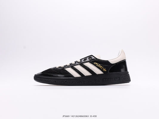 Adidas Handball Spezial