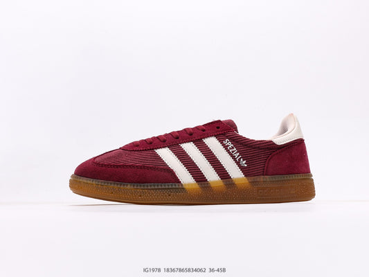 ADIDAS HANDBALL SPEZIAL