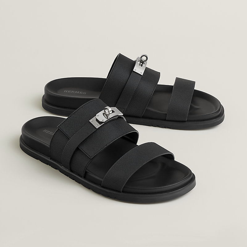 Jackson sandal Nior