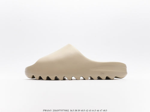 Adidas Yeezy Slide Bone