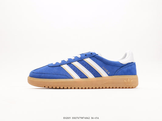 Adidas Handball Spezial