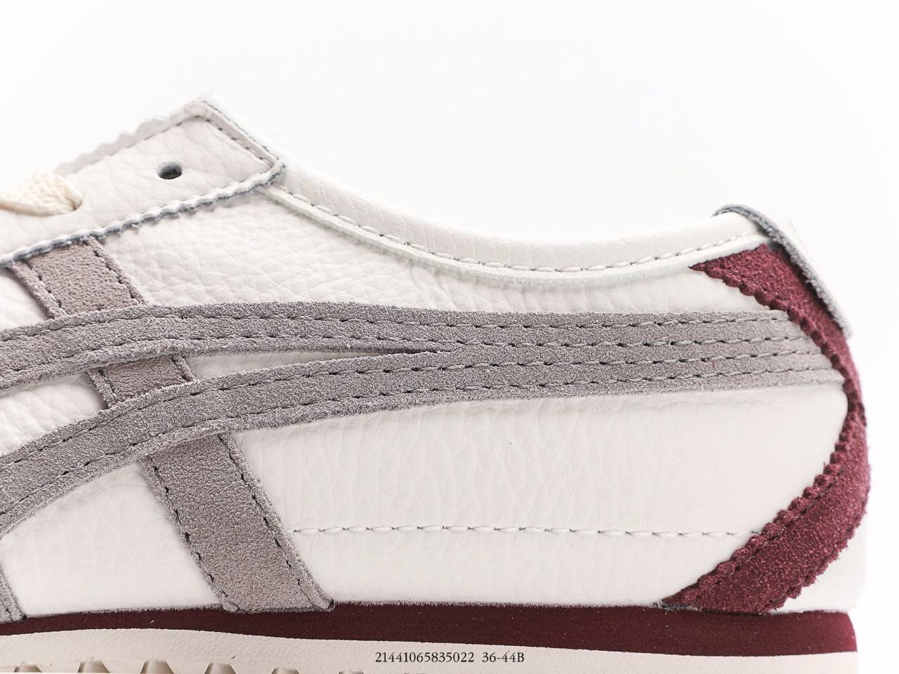 Onitsuka Tiger MEXICO66