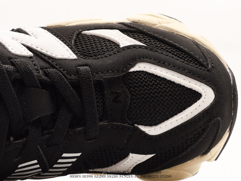 New balance 9060
