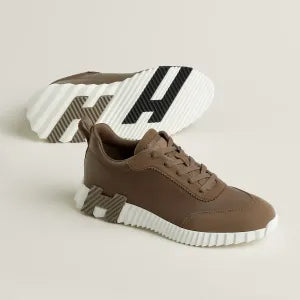 Herme’s Bouncing sneaker