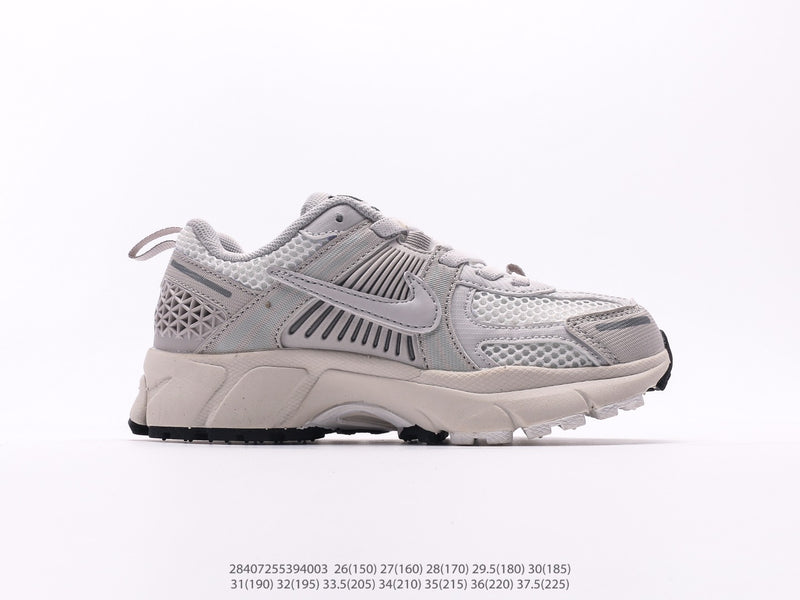 Nike Zoom Baby Shoe