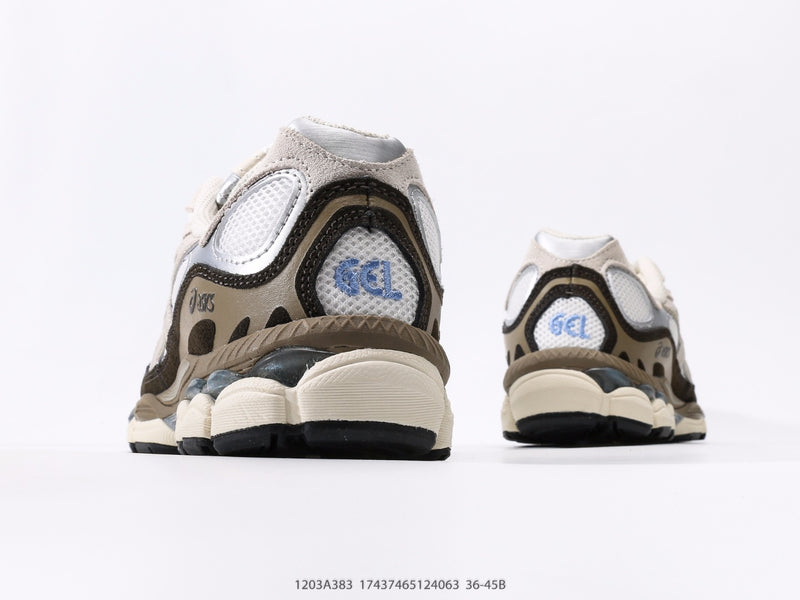 حذاء ASICS GEL-NYC