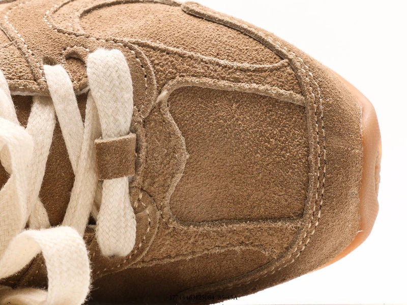 New Balance  530 Miu Miu SL Cinnamon