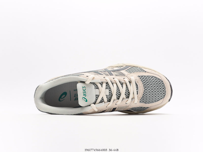 ASICS Gel-Contend 4