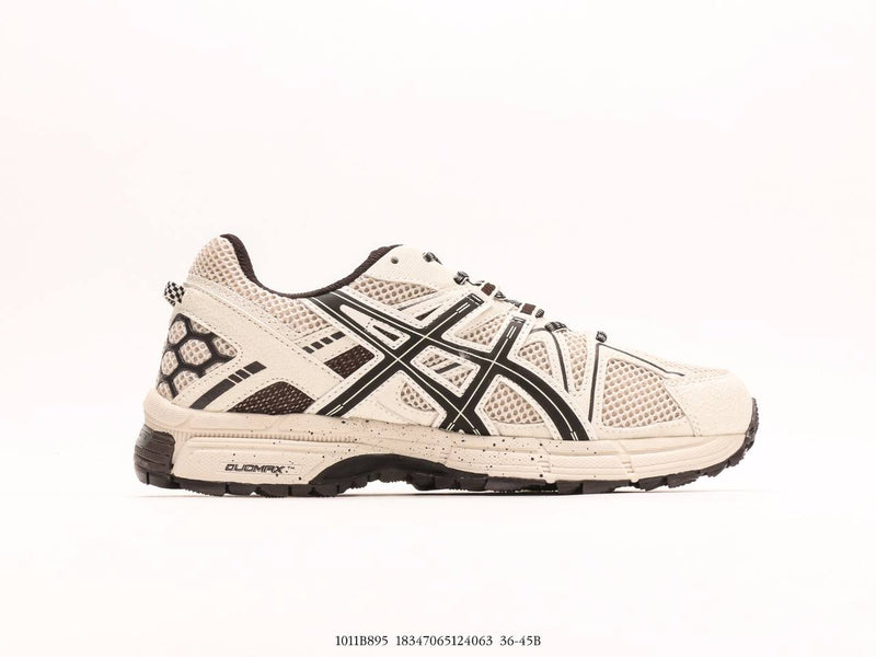 Asics Gel-Kahana 8